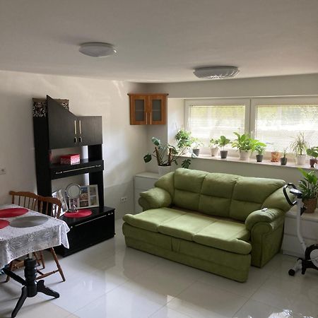 Osada Residence クラクフ エクステリア 写真
