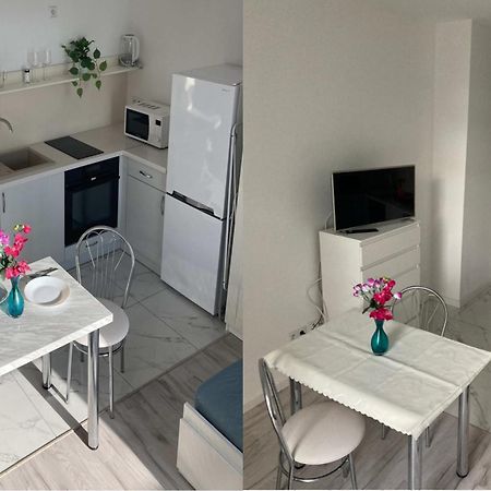 Osada Residence クラクフ エクステリア 写真